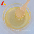 Pure natural bee acacia honey price